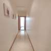 4 Bed Apartment with En Suite in Lower Kabete thumb 9