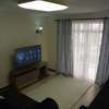 TV Wall Mounting & DSTV Installation Services in Nairobi thumb 4