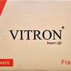 Vitron 32 inch Smart tv thumb 2