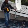 DStv Satellite Tv Installers|Lowest price guarantee.Call Now thumb 8