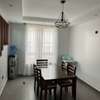 4 Bed Villa with En Suite at Kerarapon Drive thumb 6