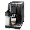 Delonghi ECAM350.55.B Coffee Maker thumb 3