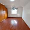 4 Bedroom Duplex Apartment For Rent In Fourways, Kiambu Road thumb 8