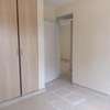 NEWLY BUILT EXECUTIVE ONE BEDROOM FOR 20,000 Kshs. thumb 4
