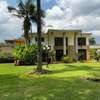 6 Bed House with En Suite at Old Kitisuru thumb 10