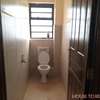 EXECUTIVE TWO BEDROOM MASTER ENSUITE TO LET FOR 30K thumb 0