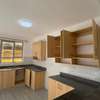 4 Bed Villa with En Suite at Kangundo Road thumb 6