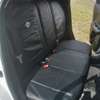 Star Car Seat Covers thumb 4