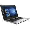 HP EliteBook 840 G7 Core i5 10th Gen,16gb ram 512gb touch thumb 1
