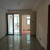 1 Bed Apartment with En Suite at Kilimani Estate. thumb 15