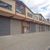 8,200 ft² Warehouse with Service Charge Included in Juja thumb 17