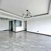 3 Bed Apartment with En Suite in Kileleshwa thumb 0
