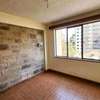2 bedroom to let in kilimani thumb 6