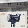 Godox sl60 mark 2 video light thumb 1