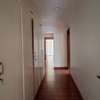 6 Bed House with En Suite in Gigiri thumb 0