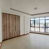 2 Bed Apartment with En Suite at Lantana Road thumb 8