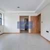 3 Bed Apartment with En Suite in General Mathenge thumb 4