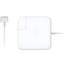 Apple 60W Magsafe 2 Power Adapter thumb 0