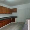 5 Bed House with Garden in Kilimani thumb 5