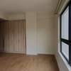 2 Bed Apartment with En Suite in Lavington thumb 17