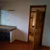 3 Bed Apartment with En Suite at Lavington Estate thumb 11