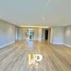 Serviced 3 Bed Apartment with En Suite in Runda thumb 10