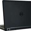 HP 7270 CORE I5 ,8GB,256SSD ,12.5INCHES, thumb 2