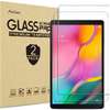 Tempered Glass Screen Protector for Samsung Galaxy Tab A 10.1 2019 SM-T515/T510/T517 thumb 1