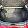 Mazda Axela  Hatchback sport thumb 6