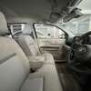 TOYOTA PASSO (WE ACCEPT HIRE PURCHASE) thumb 3