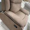 RECLINER ON SALE thumb 2