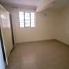 2 Bed Apartment with Parking in Ngara thumb 5