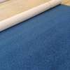 Carpet (new_-_) thumb 0