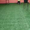 10mm Artificial Grass Carpets thumb 1