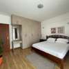 4 Bed Apartment with En Suite in Westlands Area thumb 26