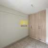 2 Bed Apartment in Muthaiga thumb 4