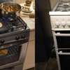 BEST Fridge,Washing Machine,Cooker,Oven,Microwave Repair thumb 3