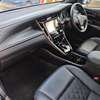 2019 TOYOTA HARRIER PREMIUM, SUNROOF thumb 6