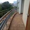 4 Bed Apartment with Swimming Pool in General Mathenge thumb 5
