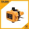 Tolsen Automatic Pump Control 1100W thumb 0