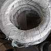 Razor wire supply delivery and installation in Kenya Nairobi thumb 1