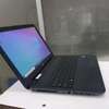 Hp 250 G5, Core i3, 4gb ram 50pgb hdd, 15.6 inches thumb 3