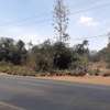 4 ac Land at Langata South Road thumb 8