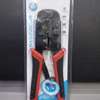 Vention 3 In 1 Multi-function Cable Crimping Tool (VEN-KEAB0 thumb 0