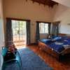 5 Bed House with En Suite at Lower Kabete Road thumb 34