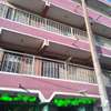 Fully occupied flat for sale Nairobi Githurai 44 thumb 1
