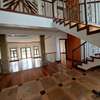 3 Bed House with En Suite at Kihingo Village thumb 34