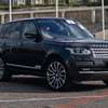 Range Rover vogue grey thumb 4