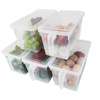 Cereal/fridge/fruits storage containers thumb 1