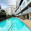 4 Bed Apartment with En Suite at General Mathenge thumb 17